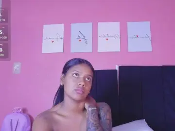 Bongacams Live Porn of daddysneakin