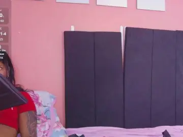 Bongacams Adult Webcam of daddysneakin