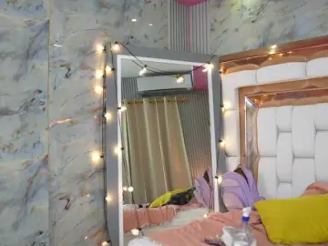 Bongacams Best live sex cam show of daddysneakin