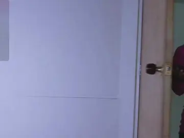 Bongacams Best Webcam of daddysneakin