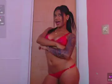 Bongacams Sex Cam of daddysneakin