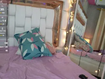 Bongacams Nude Webcam of daddysneakin