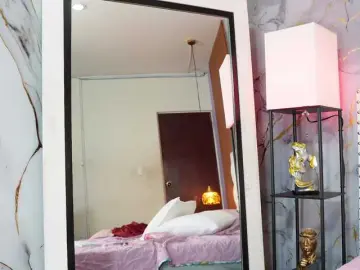 Bongacams Free Porn Cam of daddysneakin