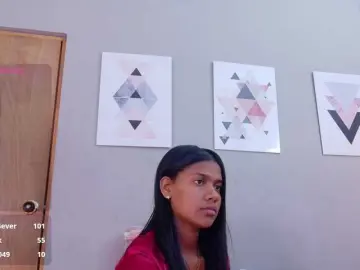 Bongacams Live Sex Cam of daddysneakin