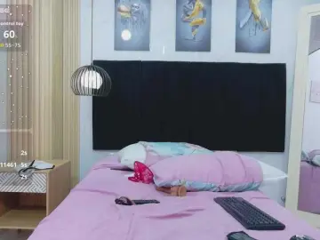 Bongacams Nude Webcam of daddysneakin