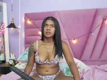 Bongacams Adult Webcam of daddysneakin