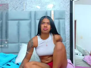 Bongacams Free Live Porn of daddysneakin