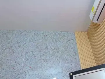 Bongacams Adult Webcam of daddysneakin