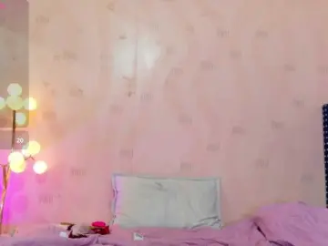 Bongacams Adult Video Chat of daddysneakin