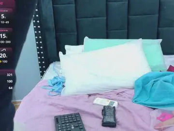 Bongacams Live Sex Cam of daddysneakin