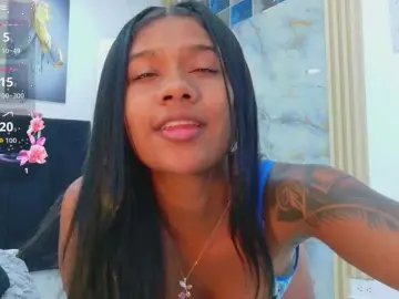 Bongacams Sex Chat of daddysneakin