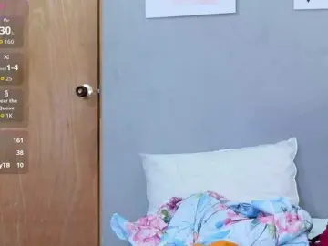 Bongacams Live Sex of daddysneakin