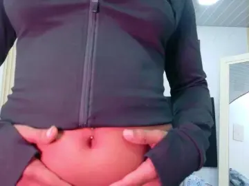 Bongacams Sex Chat of daddysneakin