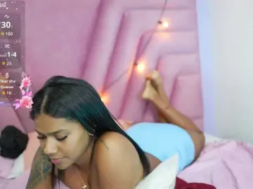 Bongacams Free Live Porn of daddysneakin