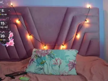 Bongacams Best Webcam of daddysneakin