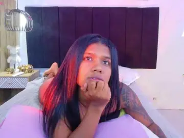 Bongacams Private Sex Chat of daddysneakin