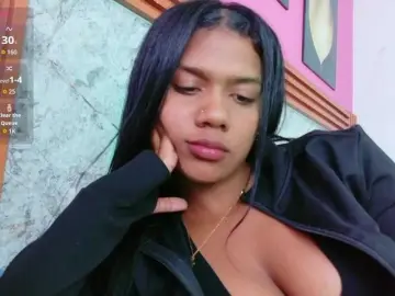 Bongacams Adult Webcam of daddysneakin
