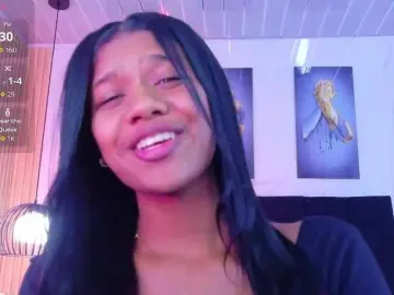 Bongacams Best Webcam of daddysneakin
