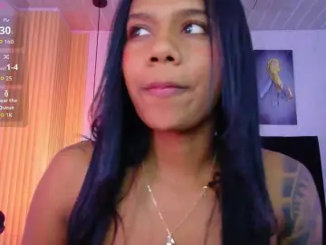 Bongacams Live Sex of daddysneakin