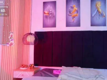 Bongacams Live Sex Cam of daddysneakin