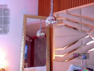 Bongacams Best live sex cam show of daddysneakin