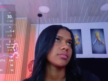 Bongacams Private Sex Chat of daddysneakin