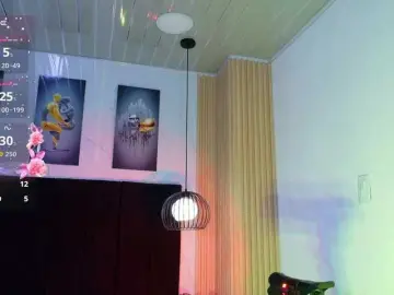 Bongacams Watch Live Sex Cams of daddysneakin