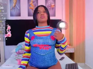 Bongacams Watch Live Sex Cams of daddysneakin