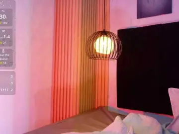 Bongacams Live Sex of daddysneakin