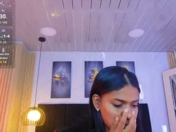 Bongacams Watch Live Sex Cams of daddysneakin