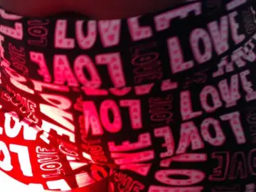 Bongacams Live Sex of sexy-chocco