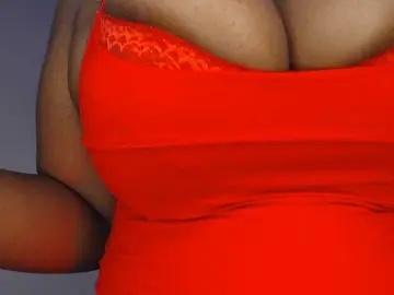 Bongacams Adult Video Chat of sexy-chocco