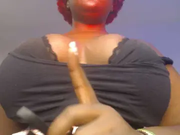 Bongacams Live Porn of sexy-chocco