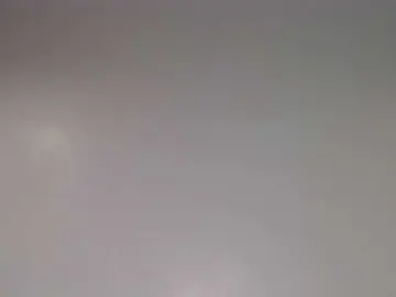 Bongacams Sex Cam of sexy-chocco