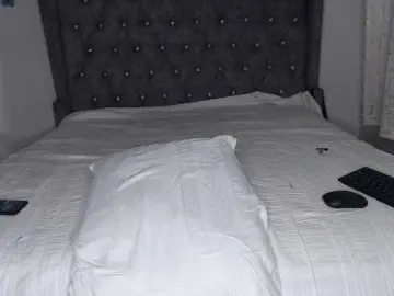 Bongacams Live Porn of sexy-chocco