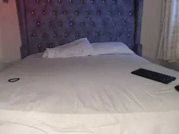 Bongacams Adult Webcams of sexy-chocco