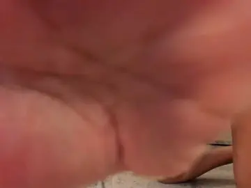 Bongacams Live Sex of steffanybeck