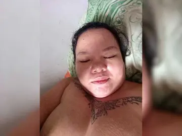 Bongacams Best Webcam of sweetasian33