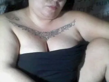 Bongacams Free Live Porn of sweetasian33