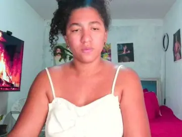 Bongacams Live Porn of Bellacrespa