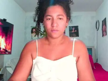 Bongacams Nude Webcam of Bellacrespa