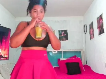 Bongacams Watch Live Sex Cams of Bellacrespa