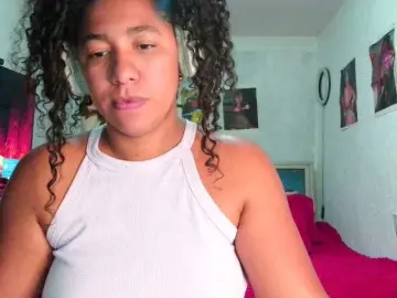 Bongacams Adult Webcams of Bellacrespa