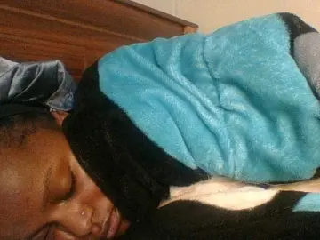 Bongacams Best live sex cam show of Kishylovee