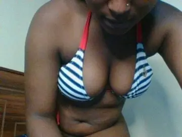 Bongacams Sex Cam of Kishylovee