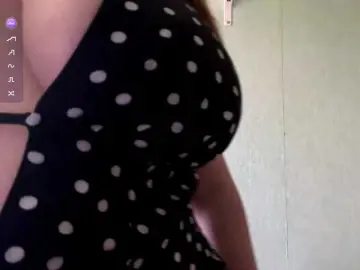 Bongacams Sex Chat of MaragretGonsar