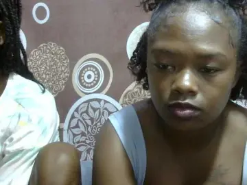 Bongacams Sex Cam of Sarah-Fiyh