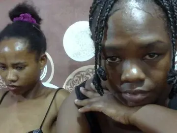 Bongacams Free Live Porn of Sarah-Fiyh