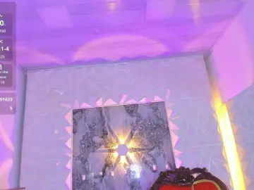 Bongacams Free Porn Cam of Sofia-Love7