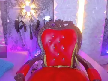 Bongacams Private Sex Chat of Sofia-Love7